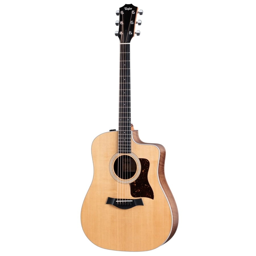 Taylor 210ce