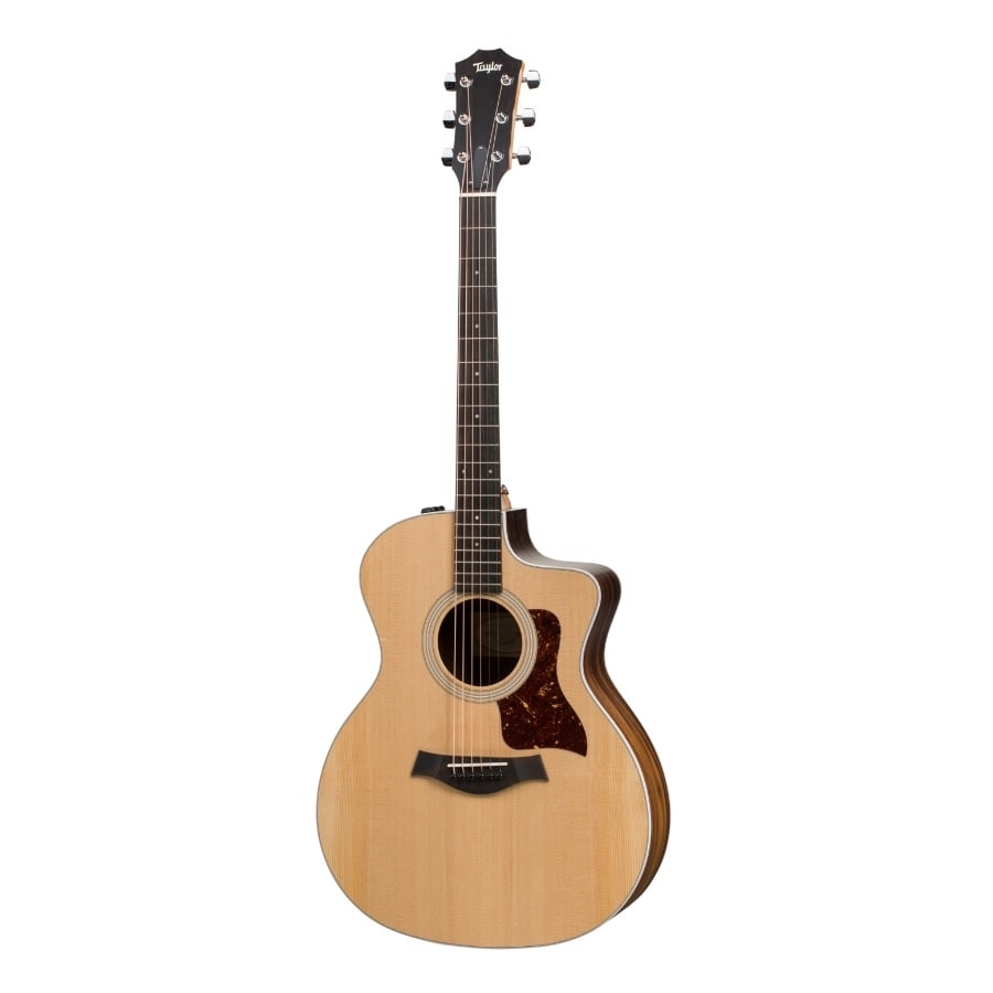 Taylor 214CE - B-Stock