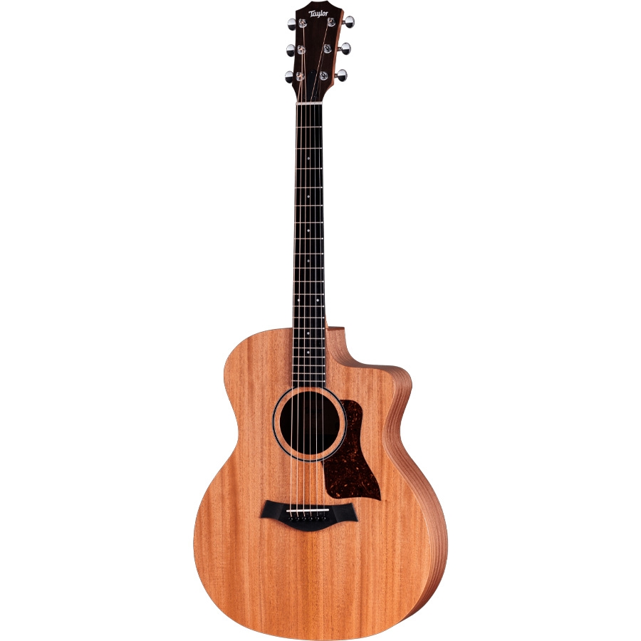 Taylor 24CE Western gitaar