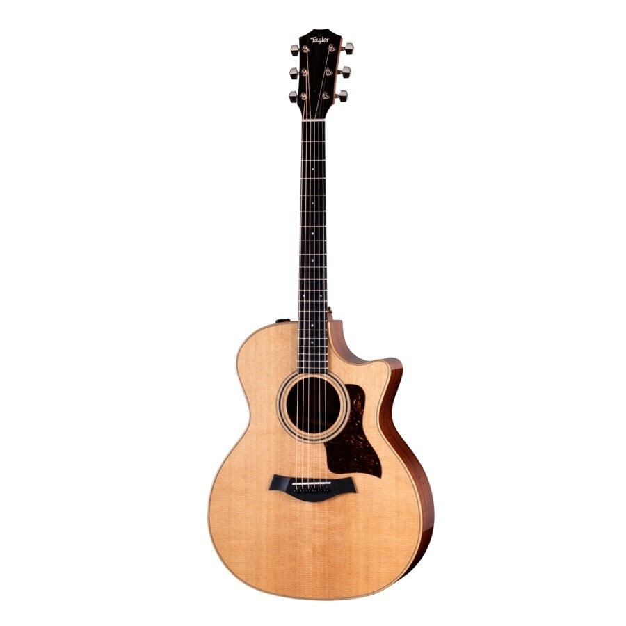 Taylor 314ce Studio - Natural