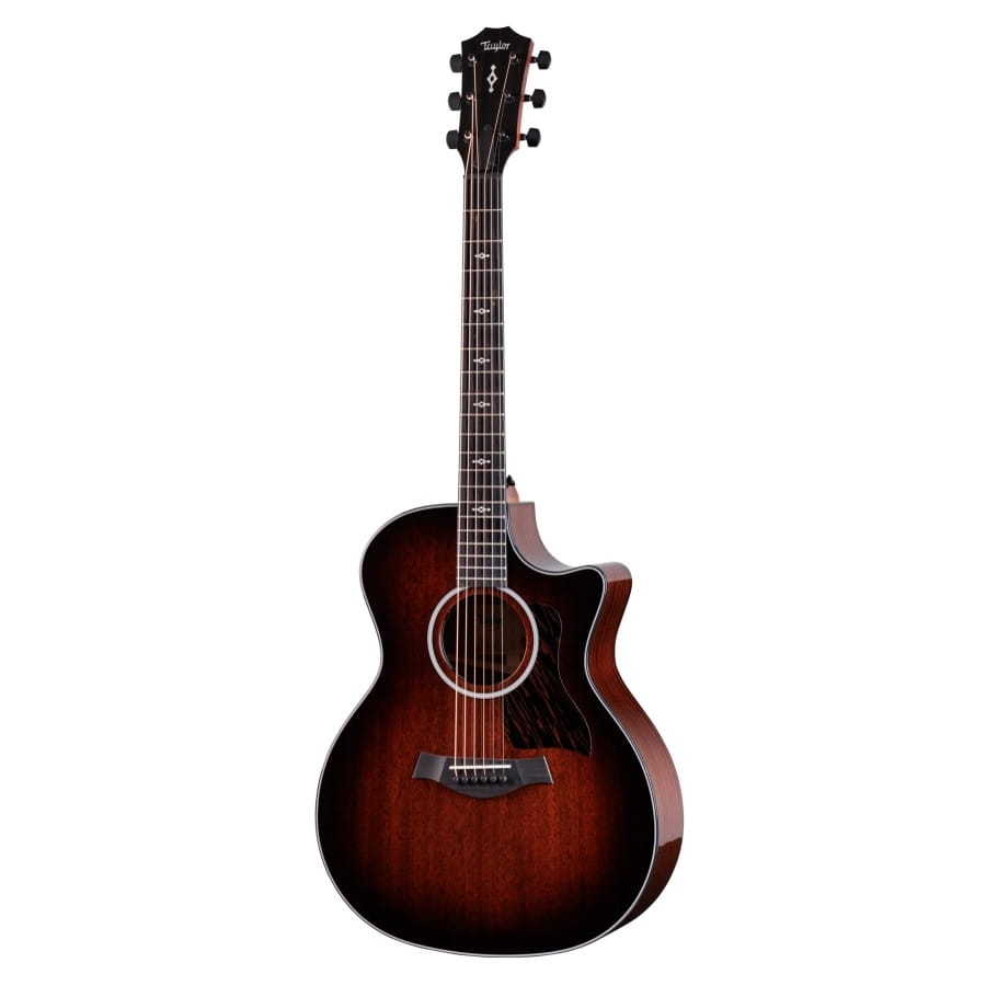 Taylor 324ce Next Generation