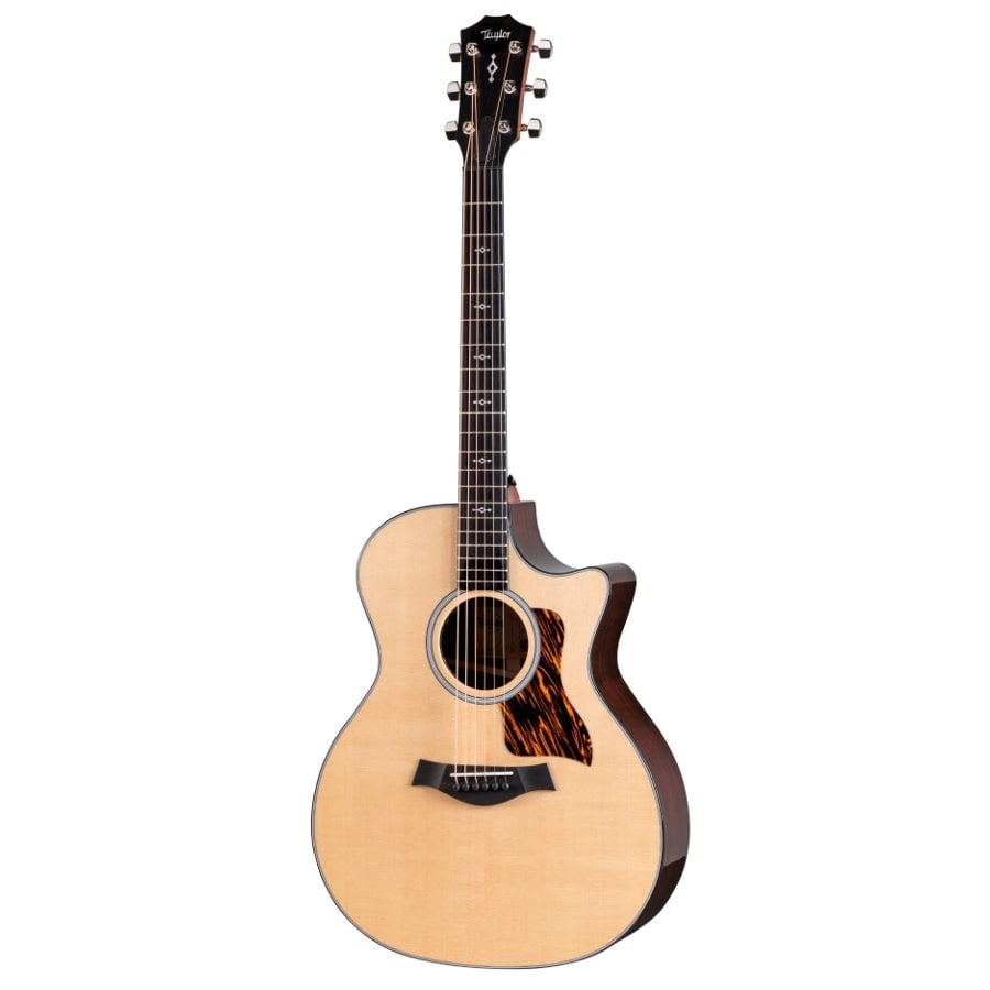 Taylor 414ce Next Generation