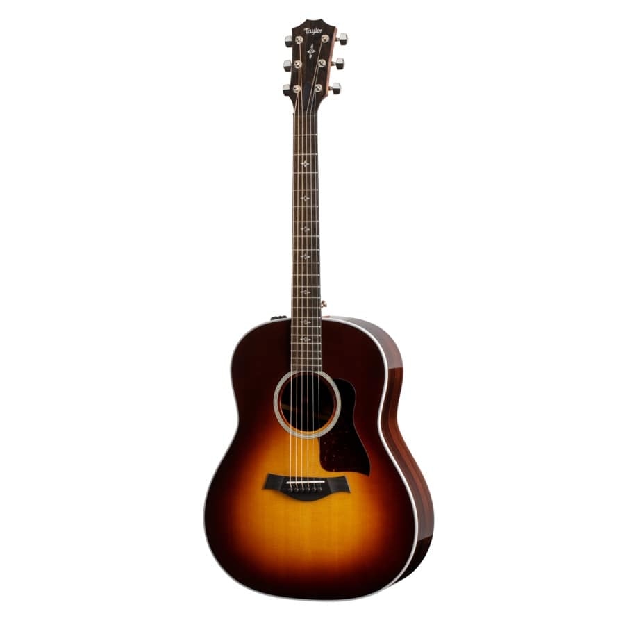 Taylor 417e
