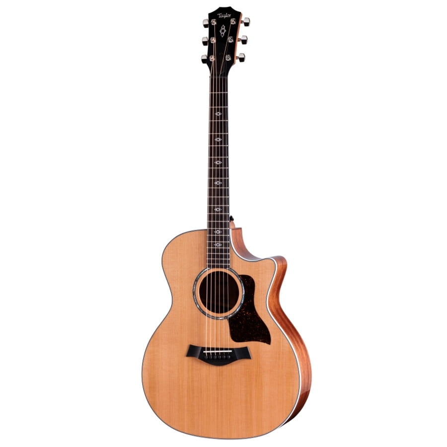 Taylor 514ce Next Generation