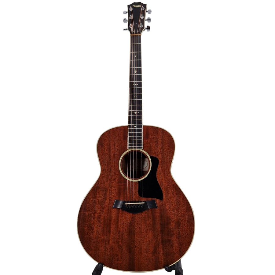 Taylor 528E Mahonie - Occasion