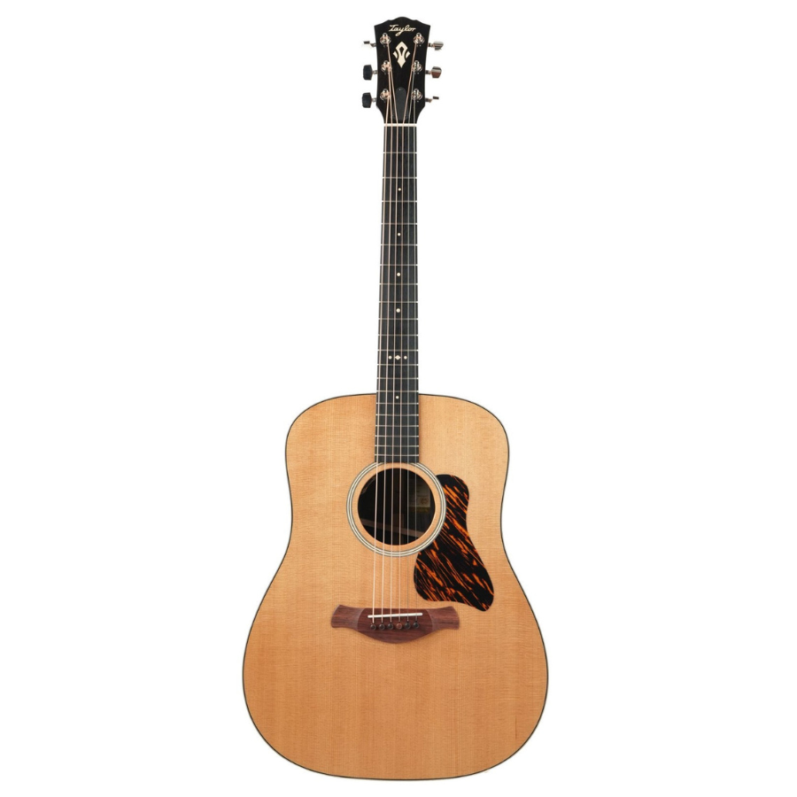Taylor 710e Gold Label western gitaar