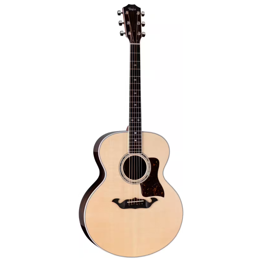Taylor 815e Legacy western gitaar