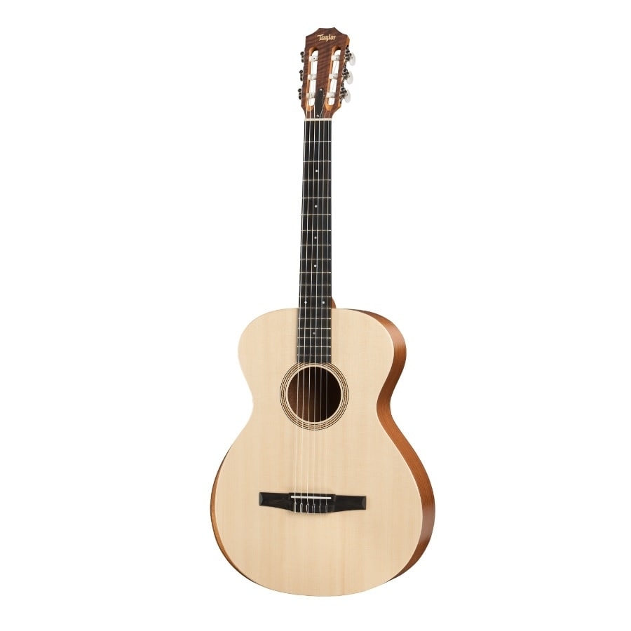 Taylor academy 12E-N - B-stock