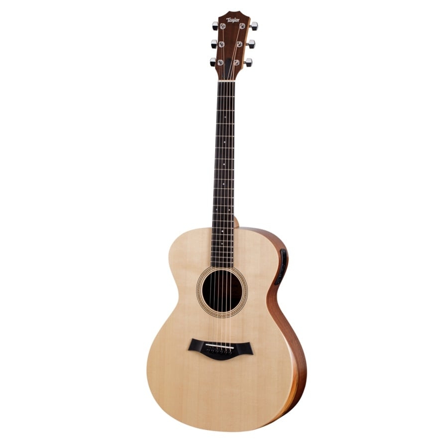 Taylor Academy 12E - Linkshandig