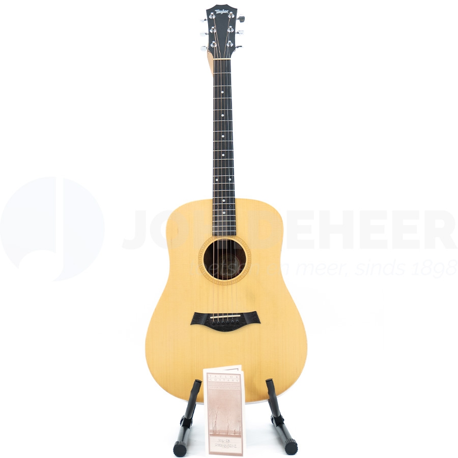 Taylor Big Baby - Occasion