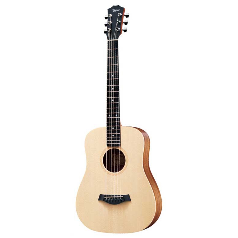 Taylor BT1 Big Baby Reisgitaar Occasion 