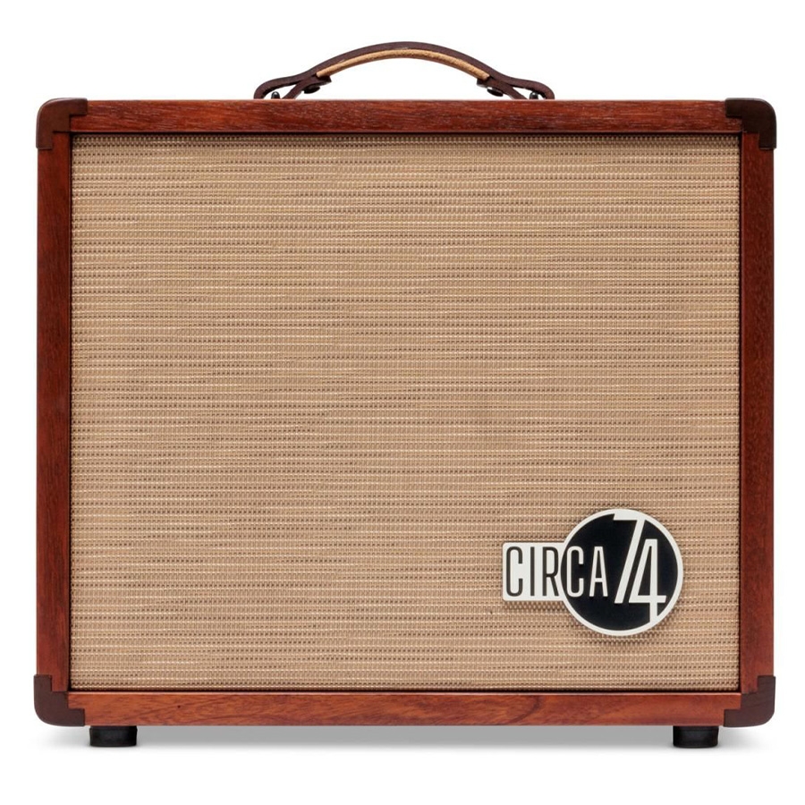 Taylor Circa 74 - Acoustic Amplifier