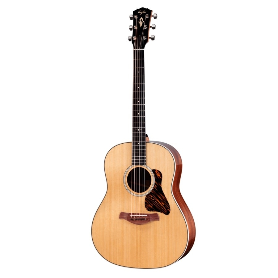 Taylor Gold Label 517e