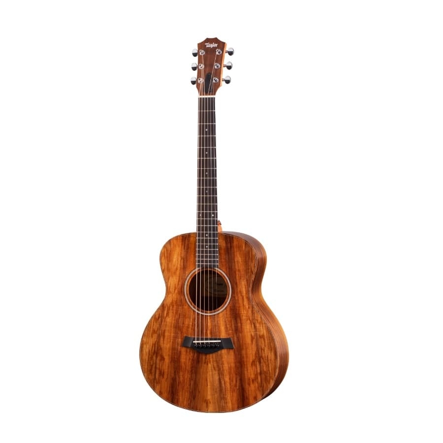 Taylor GS Mini-e Koa