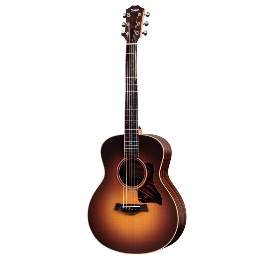 Taylor GS Mini-e Rosewood Sunburst