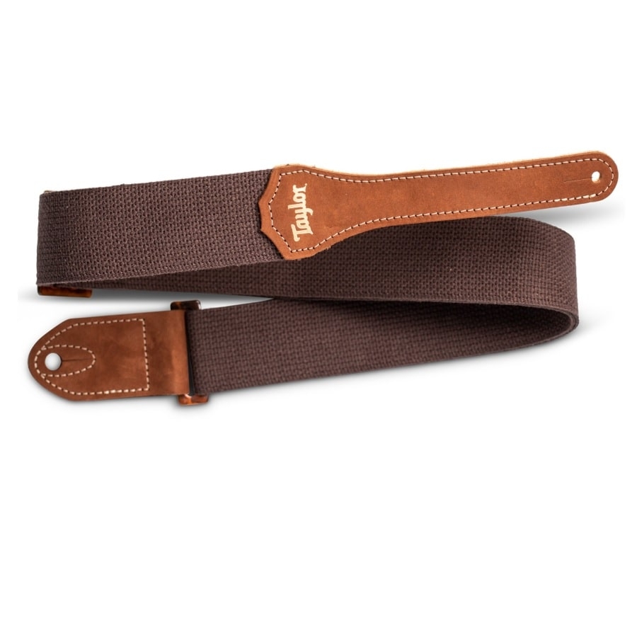Taylor GS Mini Guitar Strap 2
