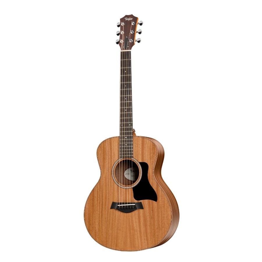 ギター Taylor GSmini mahogany taylor_gs_mini_mahogany.jpg
