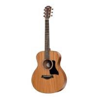 Taylor GS Mini Mahogany - Gebraucht