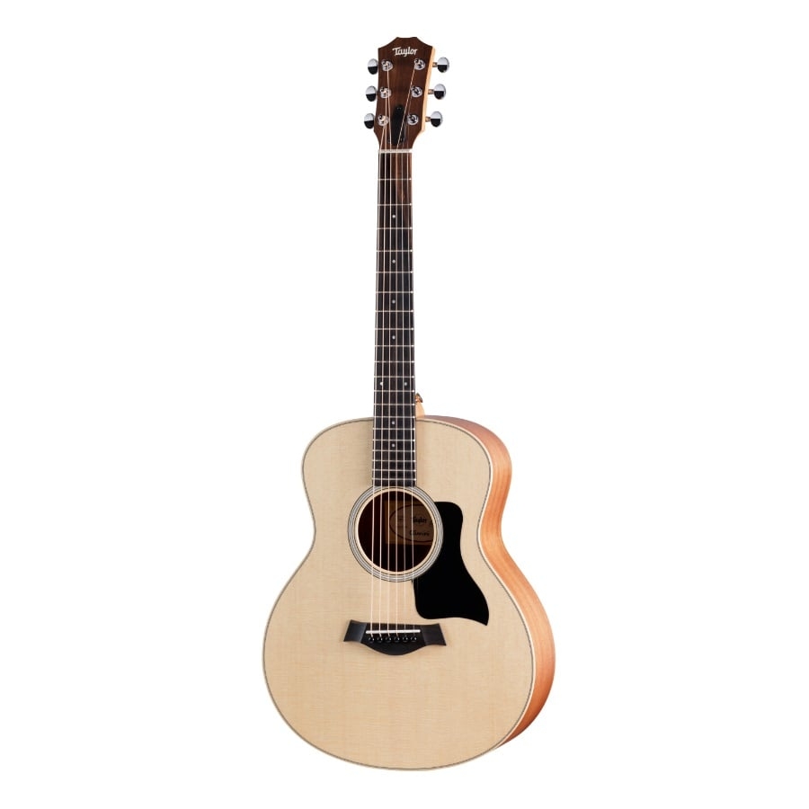 Taylor GS Mini Sapele