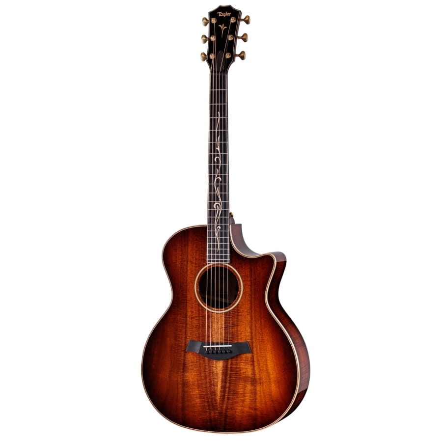 Taylor K24ce Next Generation