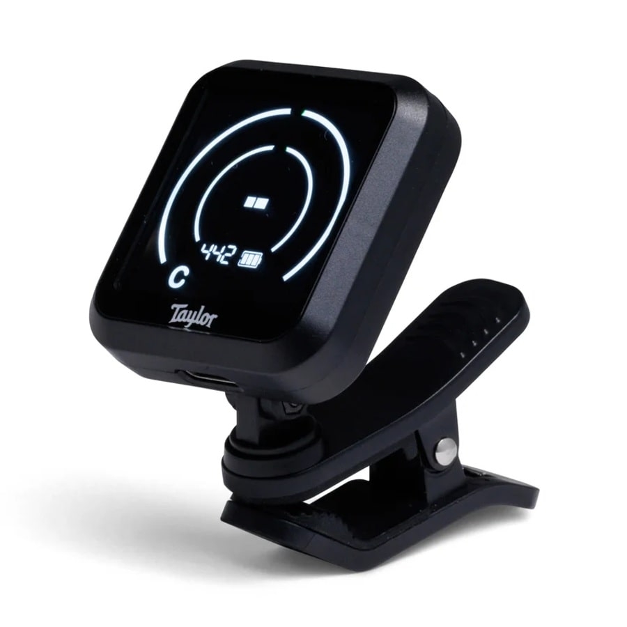 Taylor K9 Digitaal Stemapparaat
