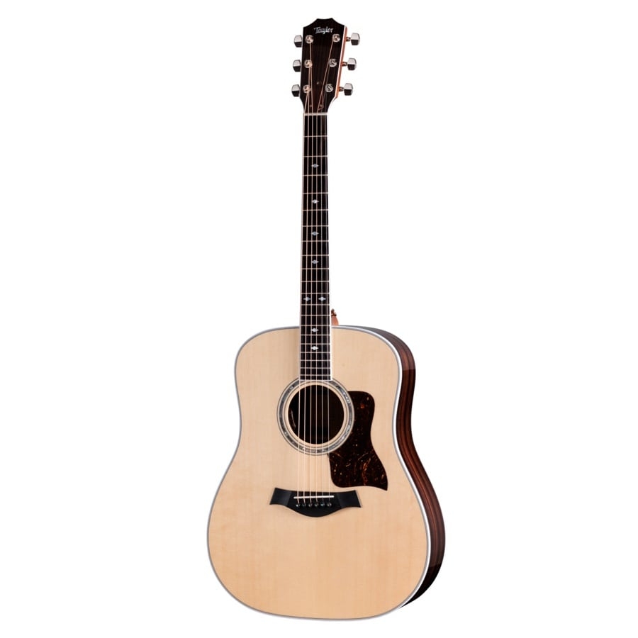 Taylor Legacy 810e