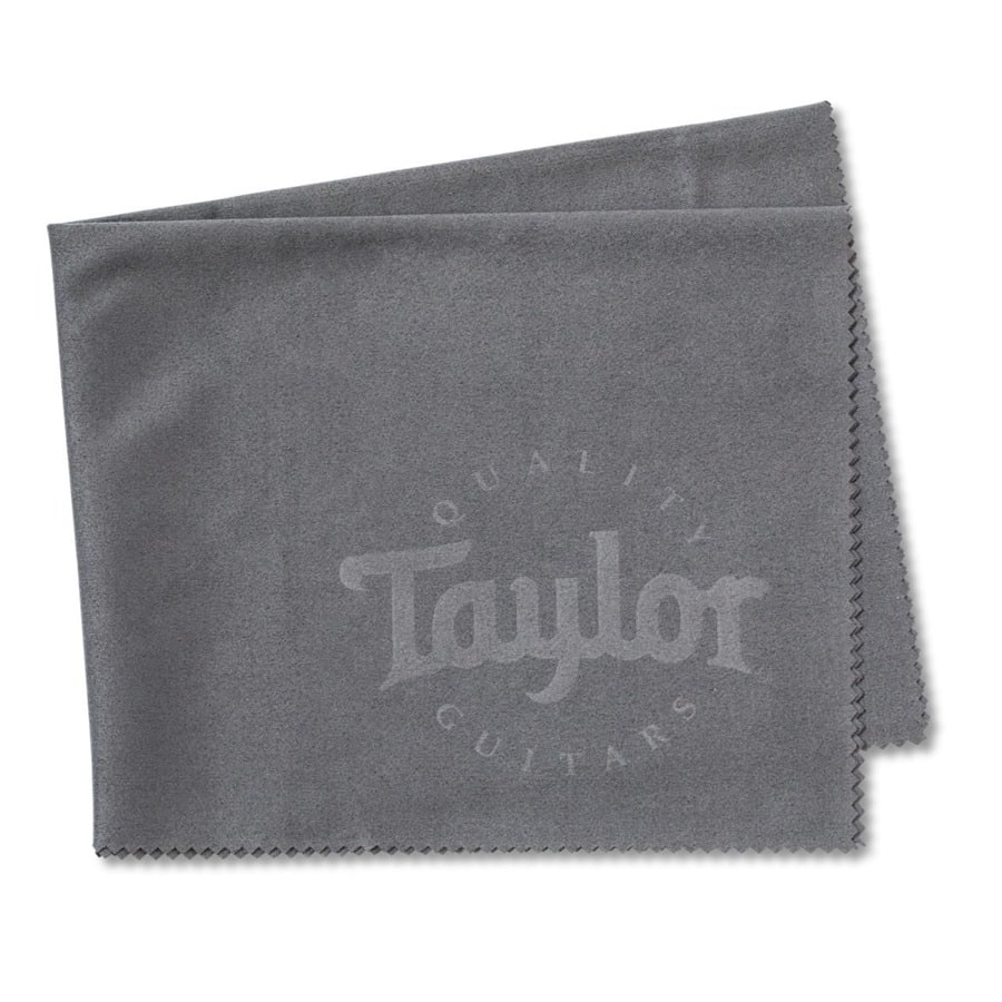 Taylor Premium Suede Microvezeldoekje