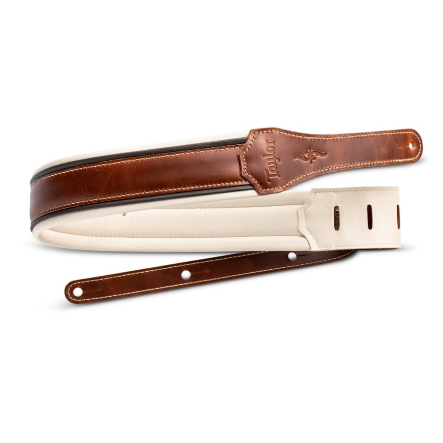 Taylor Renaissance 2.5