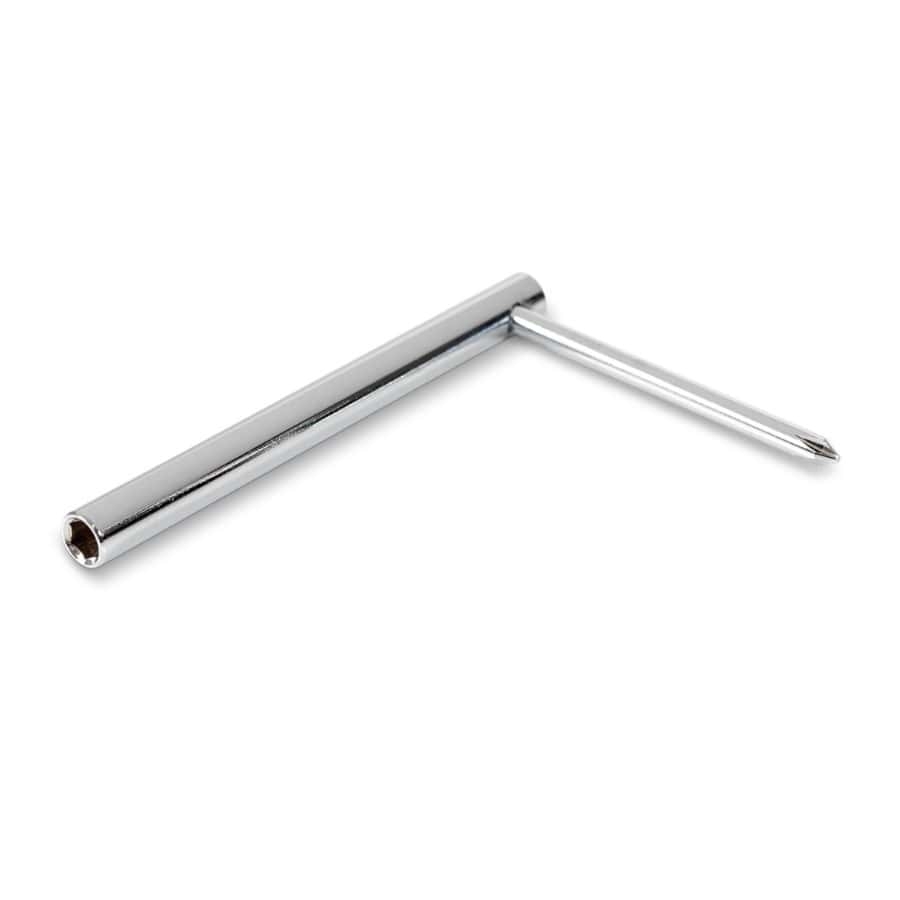 Taylor Truss Rod Wrench - Nylon