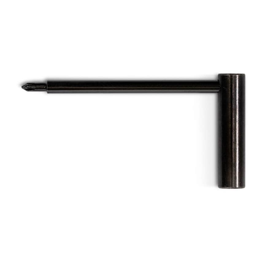 Taylor Truss Rod Wrench - Universeel