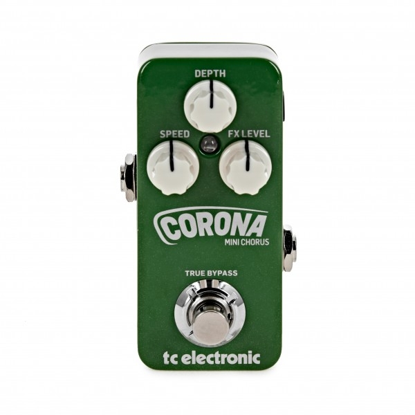 TC Electronic Corona Chorus - Occasion