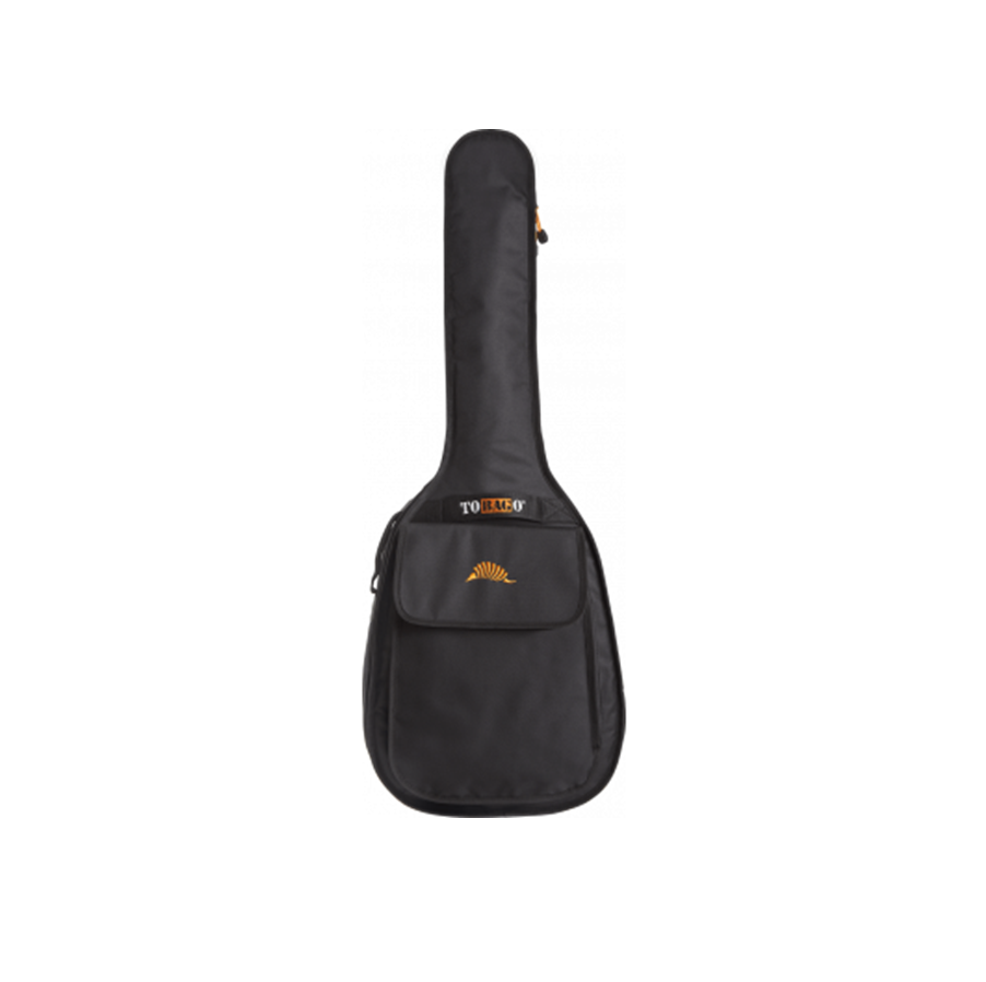 Tobago AGB20C3 Tas voor 3/4 Klassieke Gitaar