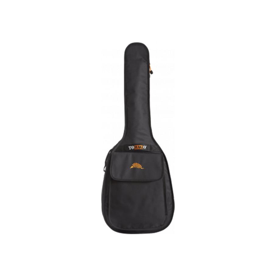 Tobago AGB20C Tas voor Klassieke Gitaar