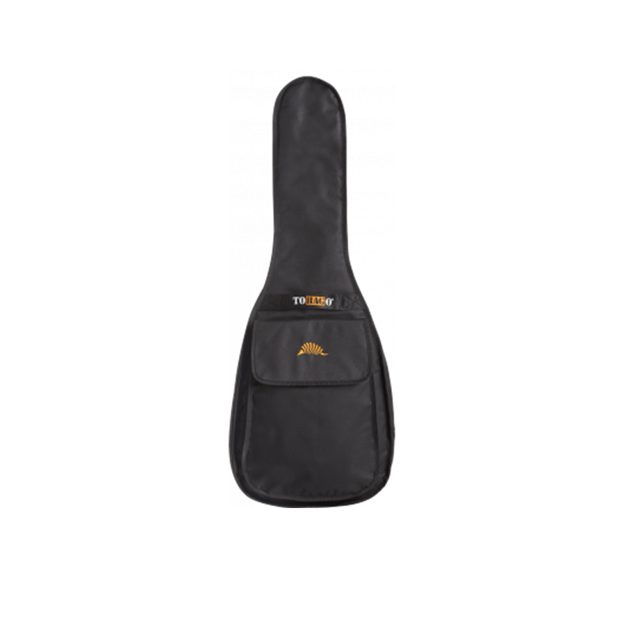 Tobago AGB20E Tas voor Elektrische Gitaar