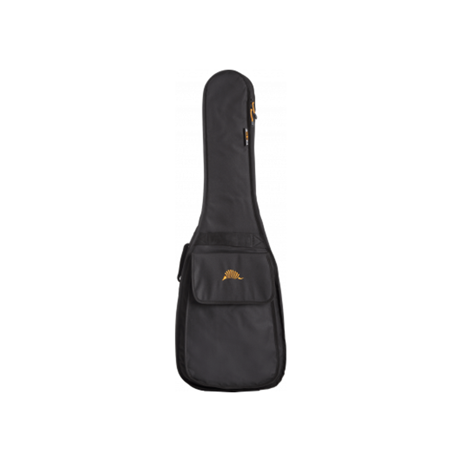Tobago AGB30E Tas voor Elektrische Gitaar
