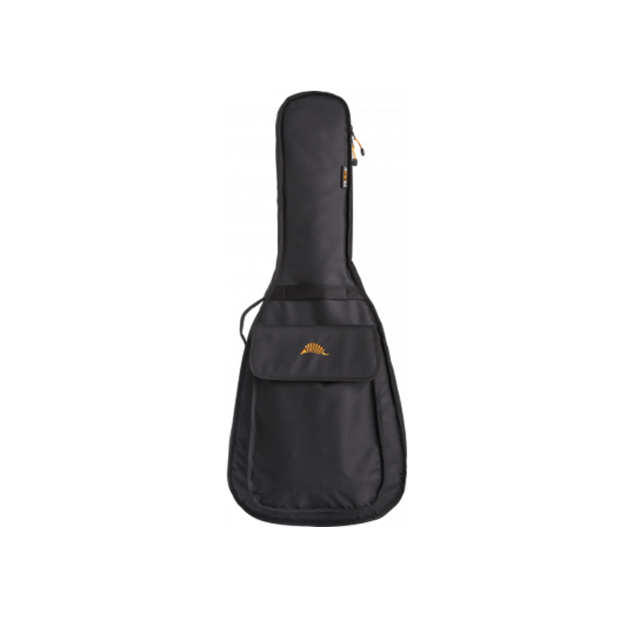 Tobago AGB30F Tas voor Westerngitaar