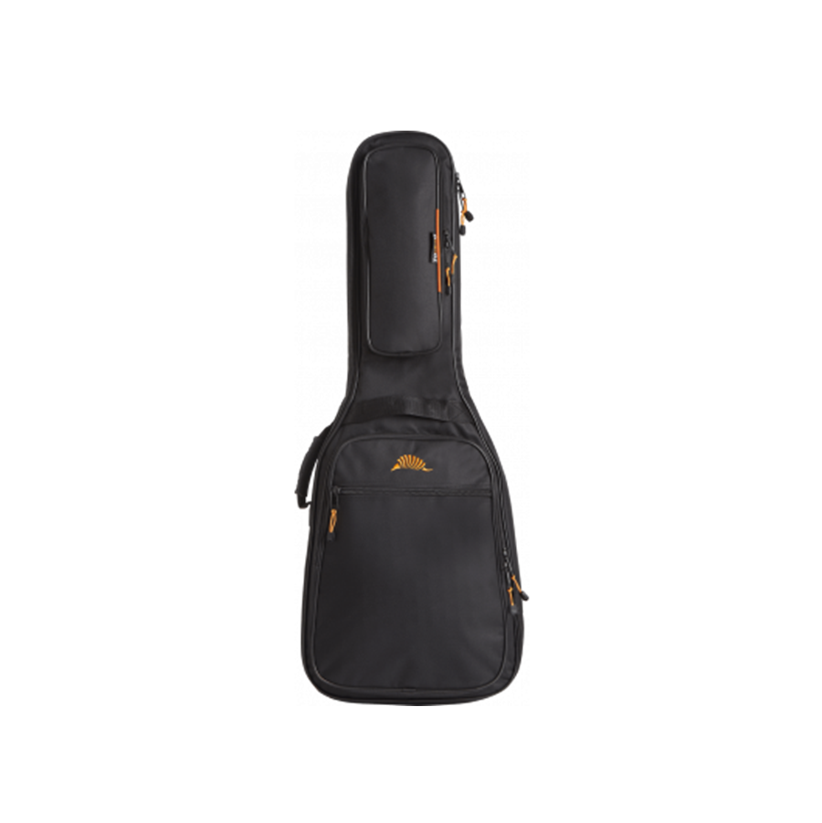 Tobago AGB45C Bag for Classical Guitar