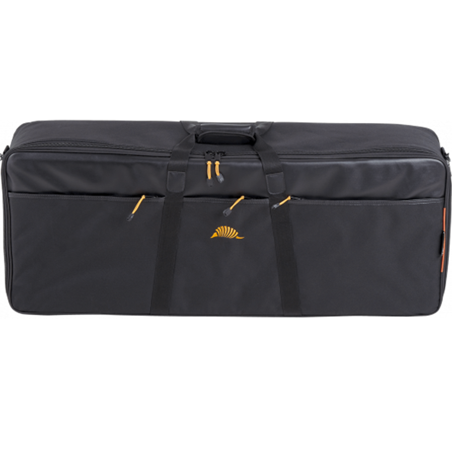 Tobago AKB05 Bag - 90x32x13