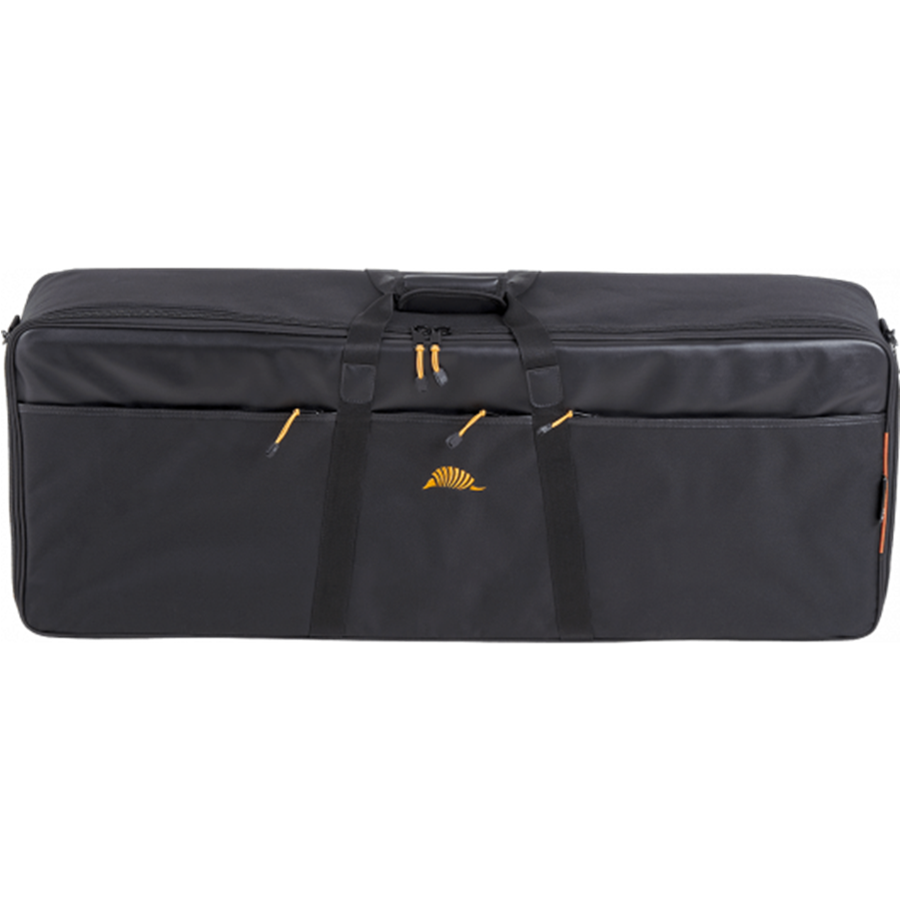 Tobago AKB06 Tasche - 107x38x16