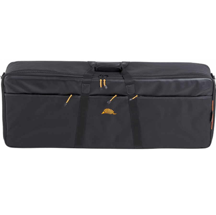 Tobago AKB07 Hoes - 107x37x13