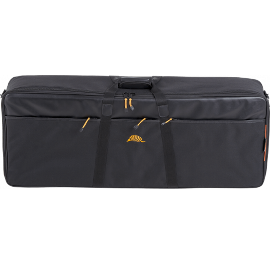 Tobago AKB09 Hoes - 107x43x17