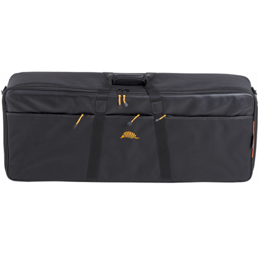 Tobago AKB10 Hoes - 104x36x13