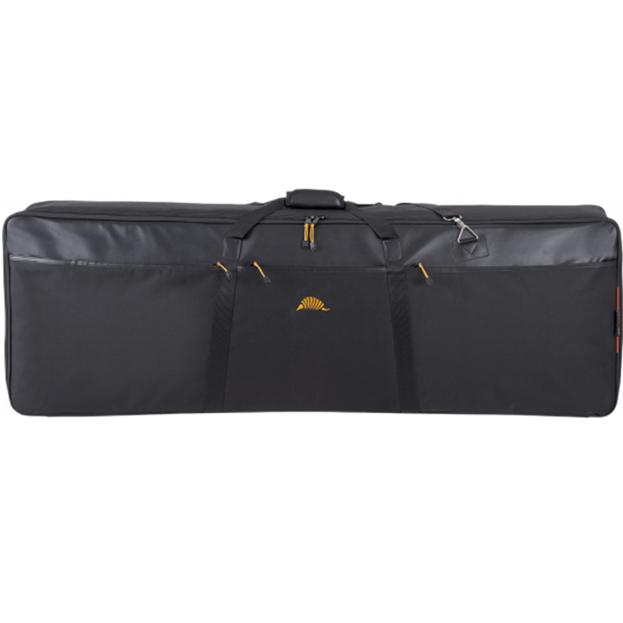 Tobago AKB11 Tasche - 124x40x15