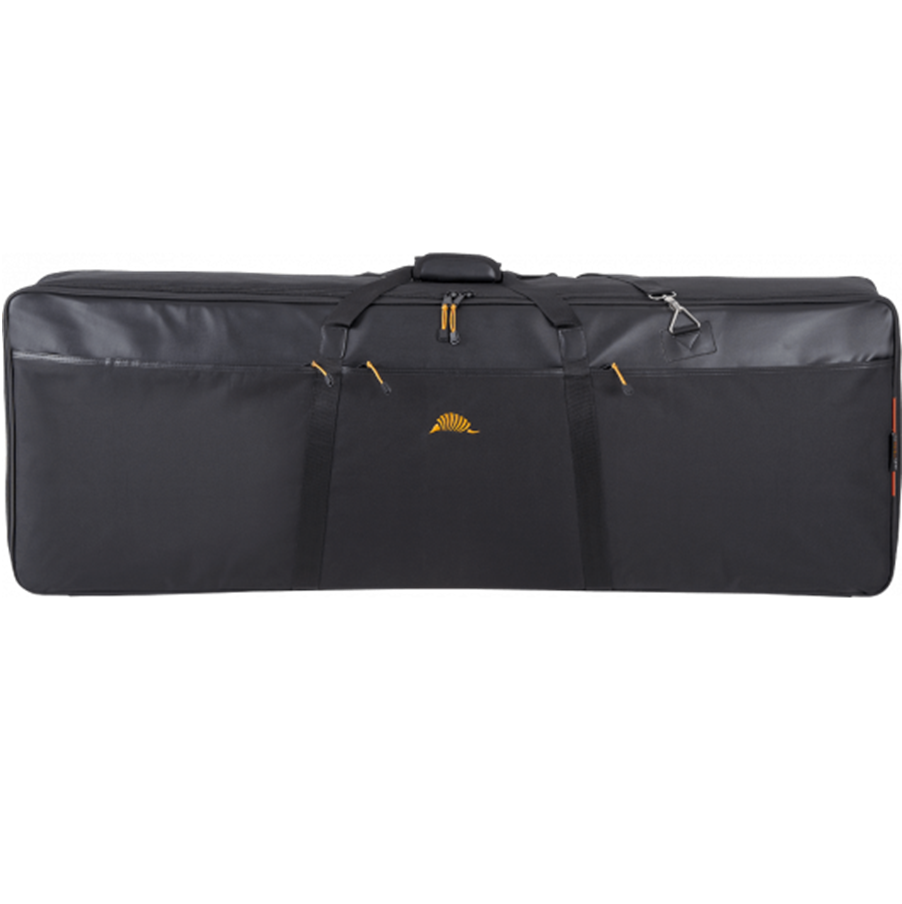 Tobago AKB12 Hoes - 113x46x18