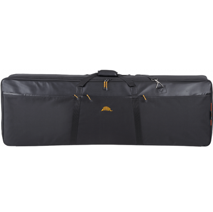 Tobago AKB14 Bag - 125x46x14