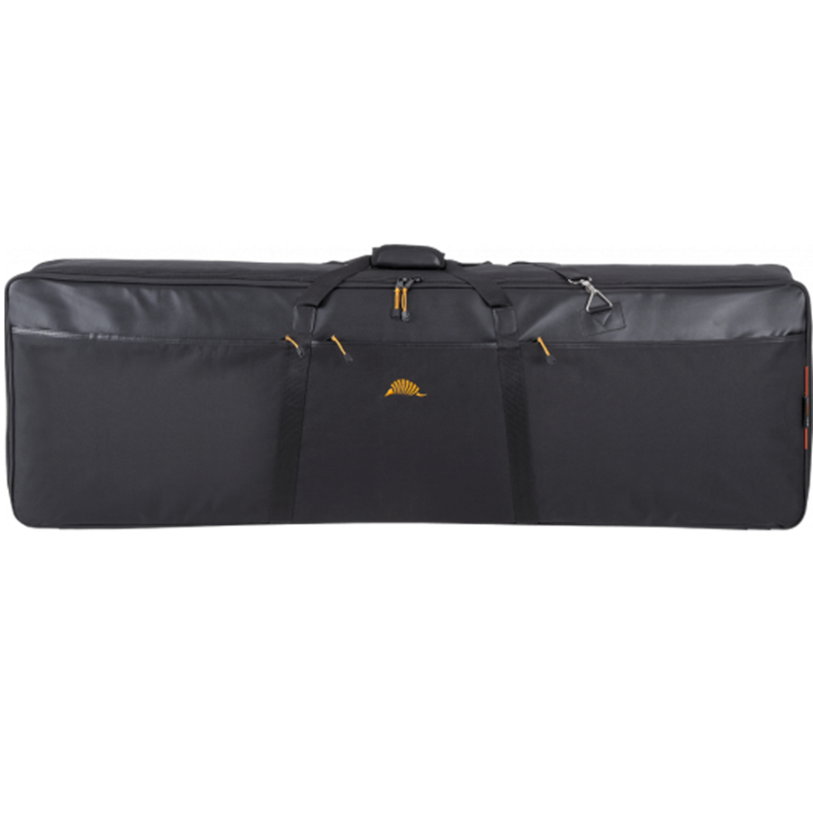 Tobago AKB17 Tasche - 140x36x15