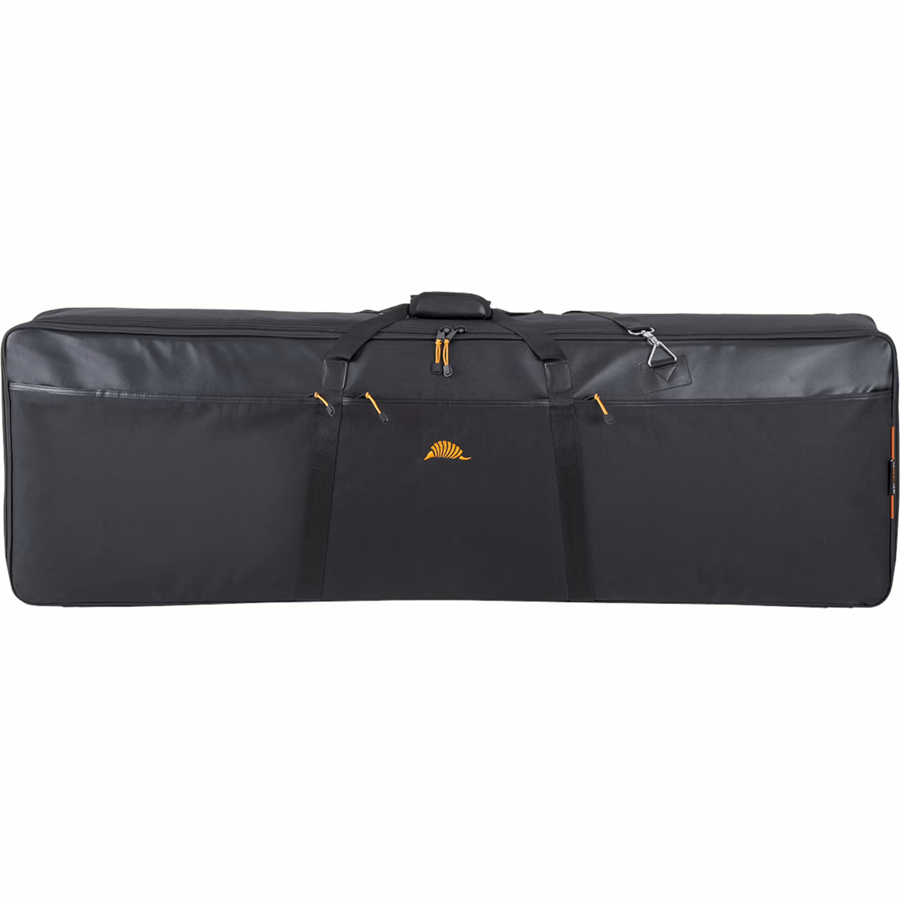 Tobago AKB18 Bag - 134x34x15