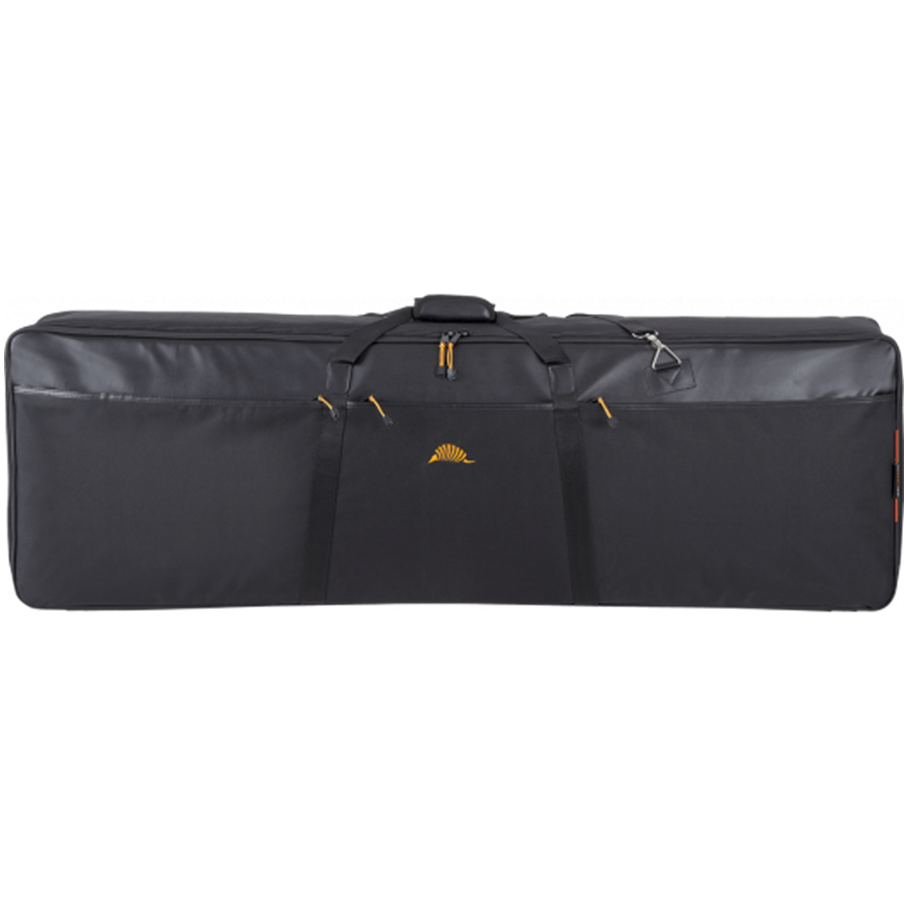 Tobago AKB19 Hoes - 135x30x15