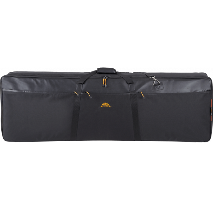 Tobago AKB20 Hoes 140x40x15