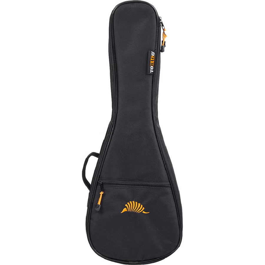 Tobago AU35C Hoes voor Concertukelele